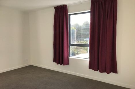 Photo of property in 1/12 Stanley Street, Berhampore, Wellington, 6023