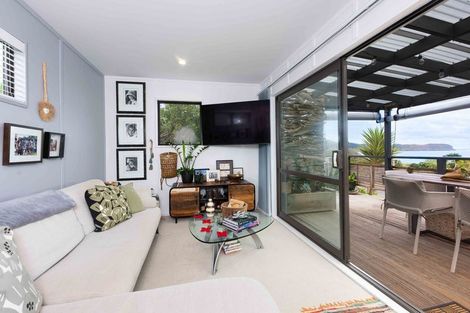 Photo of property in 5 Waianga Place, Omapere, Kaikohe, 0473