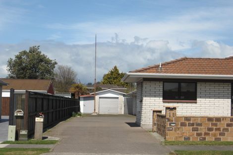 Photo of property in 28 Seddon Street, Glenholme, Rotorua, 3010