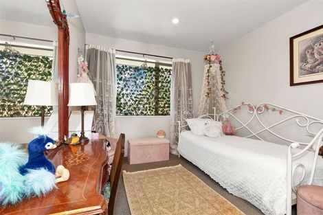 Photo of property in 88 Charles Street, Rangiora, 7400