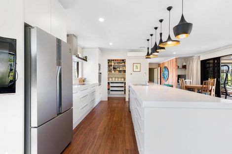 Photo of property in 35 Ferry Lane, Mount Pisa, Cromwell, 9383