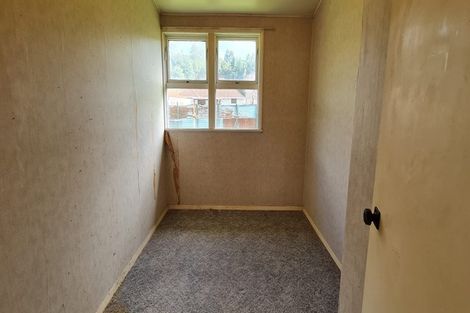 Photo of property in 5 Stout Street, Kawerau, 3127