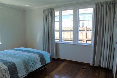 Photo of property in 85 Seddon Street, Naenae, Lower Hutt, 5011