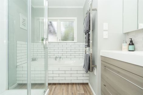 Photo of property in 26 Cecil Street, St Andrews, Hamilton, 3200