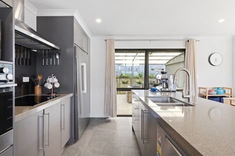 Photo of property in 59 Pamela Christine Road, Patumahoe, Pukekohe, 2679