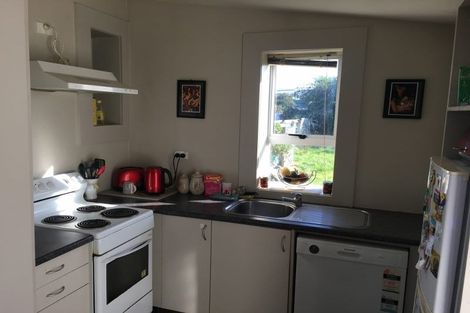 Photo of property in 28 Magdala Street, Tainui, Dunedin, 9013