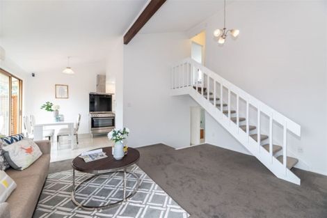 Photo of property in 34b Salisbury Road, Richmond, 7020