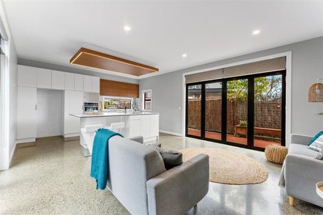 Photo of property in 5 Tarata Street, Stoke, Nelson, 7011
