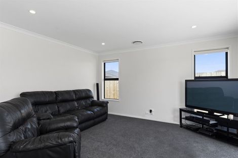 Photo of property in 59 Te Wharo Drive, Papamoa, 3118