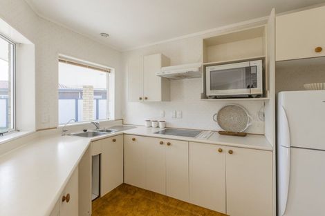 Photo of property in 12 Cedar Drive, Paraparaumu Beach, Paraparaumu, 5032