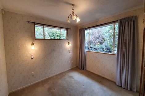 Photo of property in 155 Cashmere Road, Hoon Hay, Christchurch, 8025