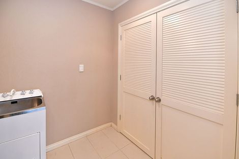 Photo of property in 12 Apollo Place, Snells Beach, 0920