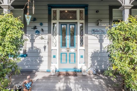 Photo of property in 192 Raumati Road, Raumati Beach, Paraparaumu, 5032