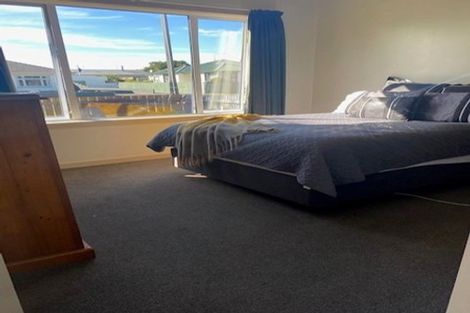 Photo of property in 87 Conyers Street, Georgetown, Invercargill, 9812