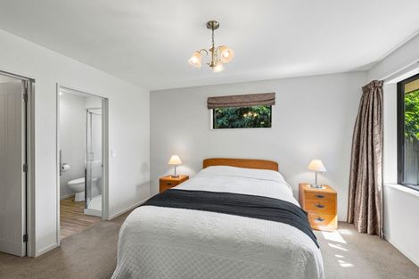 Photo of property in 12 Koura Drive, Rangiora, 7400