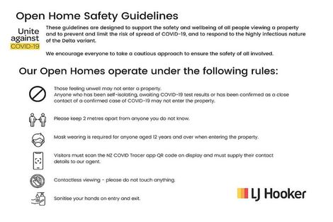 Photo of property in 17 The Loop, Waihi Beach, 3611