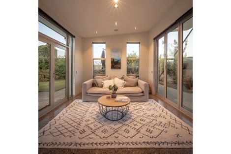 Photo of property in 35 Ridgecrest, Wanaka, 9305