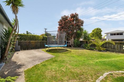 Photo of property in 9a Tui Street, Mount Maunganui, 3116