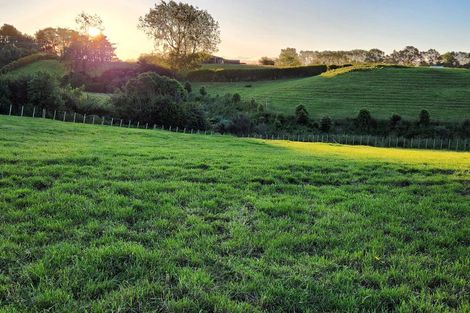 Photo of property in 369 Tarata Road, Norfolk, 4387