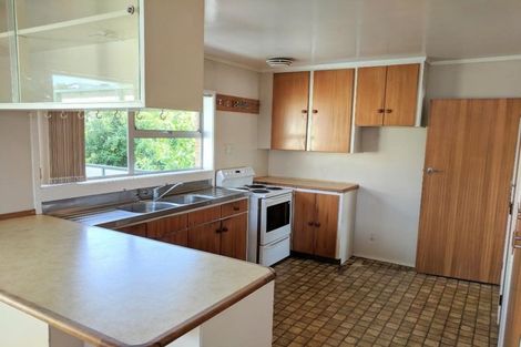 Photo of property in 6 Bellcroft Place, Belmont, Auckland, 0622