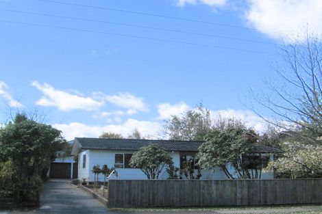 Photo of property in 50 Invergarry Road, Hilltop, Taupo, 3330