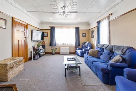 Photo of property in 69 High Street, Waimate, 7924