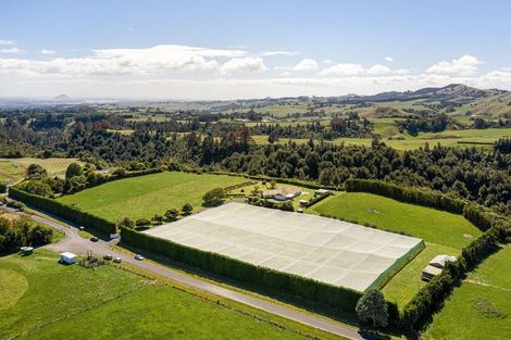 Photo of property in 456 Glue Pot Road, Oropi, Tauranga, 3173