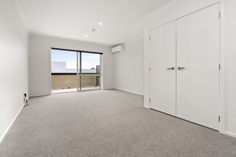 Photo of property in 108/3 Rawhiti Street, Frankton, Hamilton, 3204