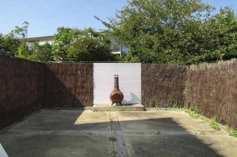 Photo of property in 58 Saint James Street, Richmond Heights, Taupo, 3330