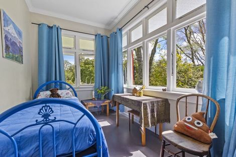 Photo of property in 1830 Otaraoa Road, Tarata, Inglewood, 4387