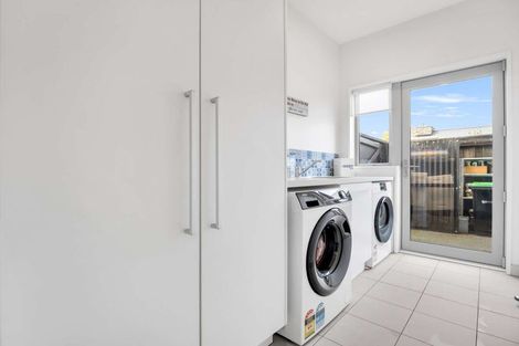 Photo of property in 127 Pegasus Boulevard, Pegasus, 7612