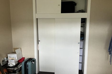 Photo of property in 33 Bidwill Street, Seaview, Timaru, 7910