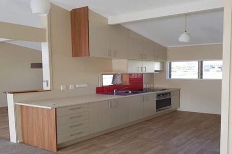 Photo of property in 61/59 Hospital Road, Horahora, Whangarei, 0110