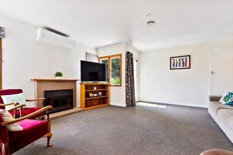 Photo of property in 67 Three Mile Bush Road, Te Kamo, Whangarei, 0112