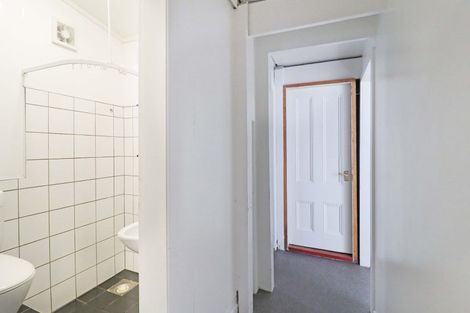 Photo of property in 104 Wallace Street, Mount Cook, Wellington, 6021