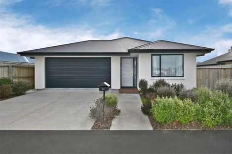 Photo of property in 33a Hargood Street, Woolston, Christchurch, 8062