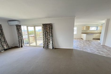Photo of property in 45 Marsden Road, Stoke, Nelson, 7011