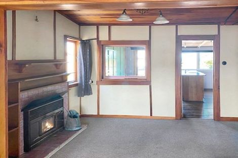 Photo of property in 10 Ferguson Street, Bay View, Napier, 4104