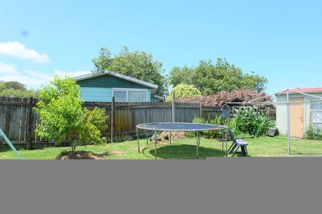 Photo of property in 29 Mcdiarmid Crescent, Huntly, 3700