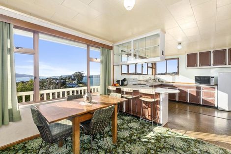 Photo of property in 45 Harrington Street, Port Chalmers, 9023