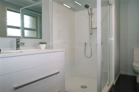 Photo of property in 3 Brora Crescent, Papakowhai, Porirua, 5024