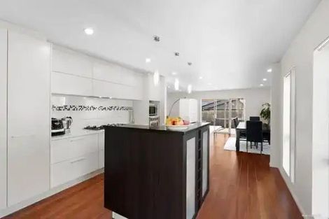 Photo of property in 6 Listack Drive, Flat Bush, Auckland, 2019