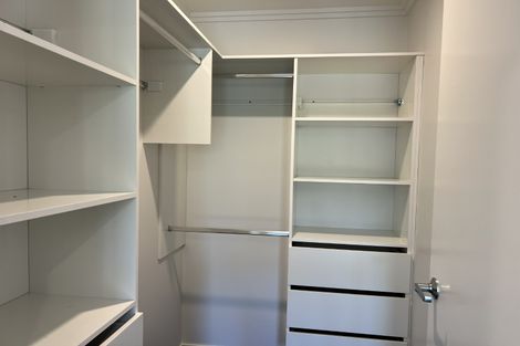 Photo of property in 2 Gresham Street, Geraldine, 7930