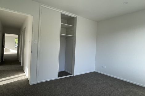 Photo of property in 67a Cox Street, Geraldine, 7930