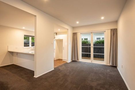 Photo of property in 65 Hutt Road, Petone, Lower Hutt, 5012