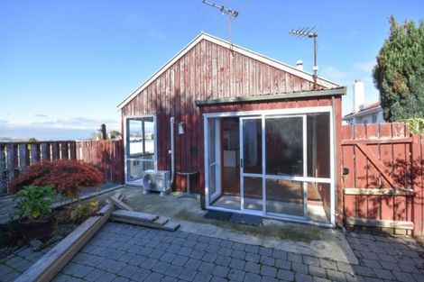 Photo of property in 50 Hawthorn Avenue, Mornington, Dunedin, 9011