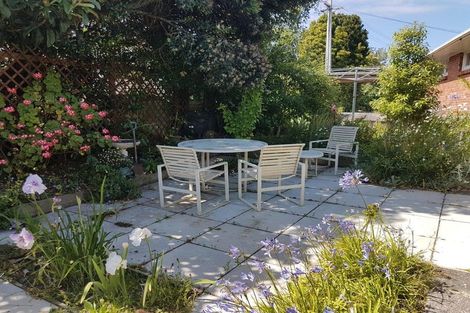 Photo of property in 1/46 Jutland Road, Hauraki, Auckland, 0622