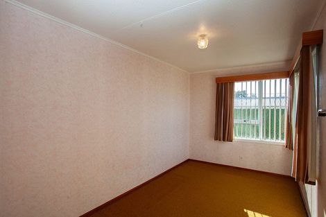 Photo of property in 83 Browne Street, Waitara, 4320
