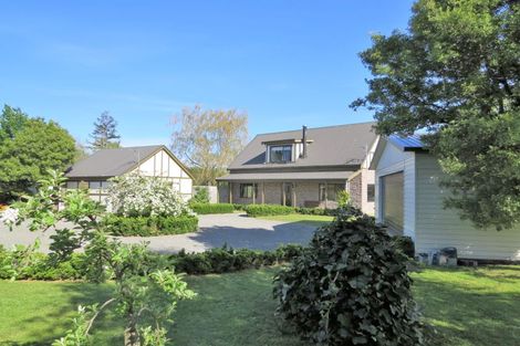 Photo of property in 96b Kent Street, Carterton, 5713