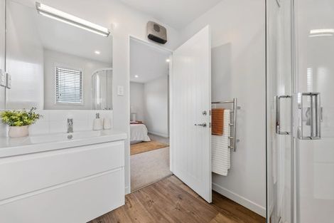 Photo of property in 2 Lussa Close, Broomfield, Christchurch, 8042